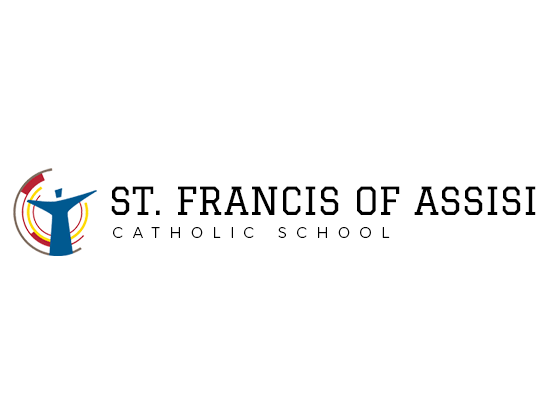 St. Francis of Assisi Catholic School